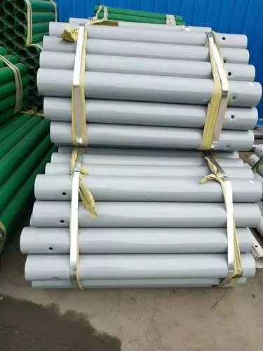 平湖市波形护栏立柱三波波形护栏 - 推荐
